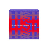Jeu Érotique Luxure! Kheper Games