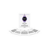Set de bain Préliminaire Kheper Games VBGR27
