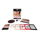 Jeu Érotique 4 Play Kheper Games 596005