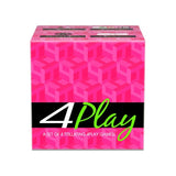 Jeu Érotique 4 Play Kheper Games 596005