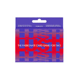 Jeu Érotique Luxure ! Kheper Games BG.R02 (EN, ES)