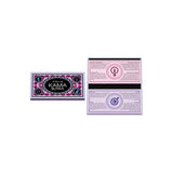 Jeu Érotique Kheper Games (ES-DE-FR-EN)