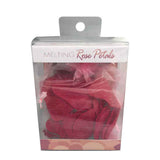 Pétales de Rose Kheper Games