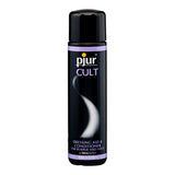 Lubrificante Pjur 10250 (100 ml)