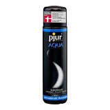 Lubrifiant à base d'eau Pjur 71810 (100 ml)