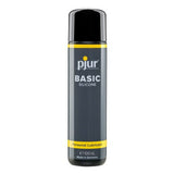Lubrifiant à Base de Silicone Pjur P10270 100 ml