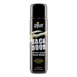Relaxant anal Pjur (100 ml)