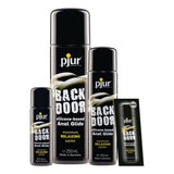 Relaxant anal Pjur (100 ml)