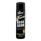 Relaxant anal Pjur (100 ml)