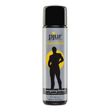 Lubrifiant à base d'eau Pjur (100 ml)