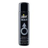 Homme Premium Extreme Glide 100 ml Pjur 10640