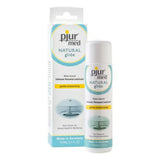 MED Natural Glisse 100 ml Pjur