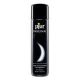 Lubrificante a Base di Silicone Pjur (100 ml)