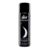 Lubrifiant à Base de Silicone Pjur B5-I8OD-2B3V (250 ml)