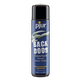 Back Door Comfort  Water Glide 100 ml Pjur 11770 (100 ml)