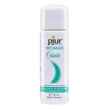 Lubrifiant à base d'eau Pjur 11850 (30 ml)