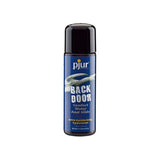 Lubrificante Anale Pjur (30 ml)