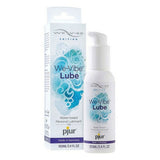 Lubrifiant à base d'eau Pjur WV12800 (100 ml)