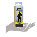 Spray retardant Pjur 3100004965 (20 ml)