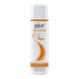 Lubrifiant Femme à Base d'Eau Vegan Pjur 100 ml