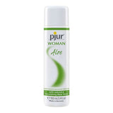 Lubrifiant Femme à Base d'Eau Aloe Pjur (100 ml)