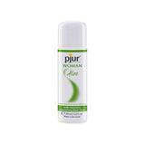 Lubrifiant Femme à Base d'Eau Aloe Pjur (30 ml)