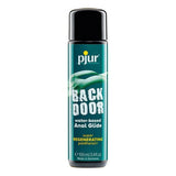 Lubrifiant anal Pjur (100 ml)