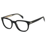 Brillenfassung David Beckham DB 7097