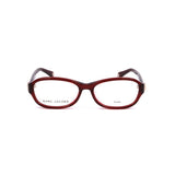 Montatura per Occhiali Donna Marc Jacobs MARC-94-F-E67