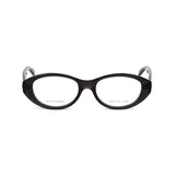 Brillenfassung Bottega Veneta BV-235-4PY