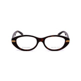 Brillenfassung Bottega Veneta BV-235-TVD Braun Havana