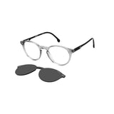 Monture de Lunettes Femme Carrera CA 2039T_CS