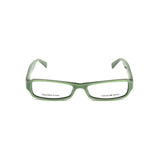 Monture de Lunettes Femme Emporio Armani EA9496-C5S Vert