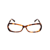 Monture de Lunettes Femme Bottega Veneta BV-97-V4 Havana