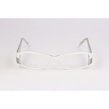 Monture de Lunettes Unisexe Valentino VAL-5657-FGX ø 52 mm