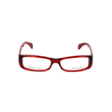 Monture de Lunettes Femme Armani GA-717-A5A Rouge