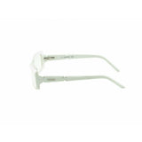 Monture de Lunettes Femme Valentino VAL-5666-C29 Blanc
