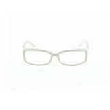 Monture de Lunettes Femme Valentino VAL-5666-C29 Blanc