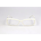 Monture de Lunettes Femme Valentino VAL-5666-C29 Blanc