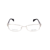 Monture de Lunettes Femme Armani GA-741-84J Argenté