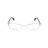 Monture de Lunettes Femme Armani GA-741-SAP Doré