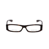 Monture de Lunettes Femme Bottega Veneta BV-135-086 Havana