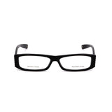 Monture de Lunettes Femme Bottega Veneta BV-135-807 Noir