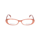 Monture de Lunettes Femme Armani GA-794-Q6O Rose