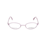 Monture de Lunettes Femme Emporio Armani EA9663-MMI Violet