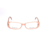Monture de Lunettes Femme Armani GA-804-Q0X Rose