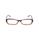 Monture de Lunettes Femme Alexander McQueen AMQ-4162-R3Y Violet