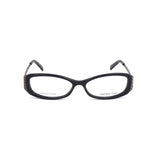 Monture de Lunettes Femme Bottega Veneta BV-152-RI9 Bleu