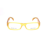 Monture de Lunettes Homme Armani GA-806-PD9 ø 53 mm Jaune