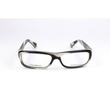 Monture de Lunettes Homme Yves Saint Laurent YSL2312-5MY ø 54 mm